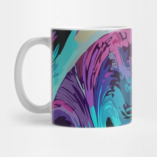 Multiverse Edition Mug